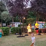 Confortable Avec Terrasse - 5 Pers - Api-1-52-1957 パミエ